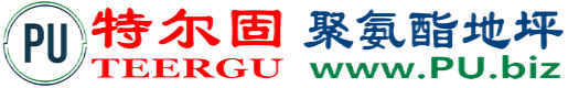 特尔固®拉萨聚氨酯地坪